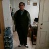 Duke Alaniz