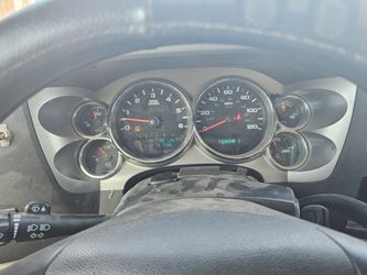 Troca para trabajo