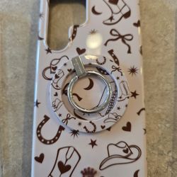 Velvet Caviar Samsung S25 Ultra 