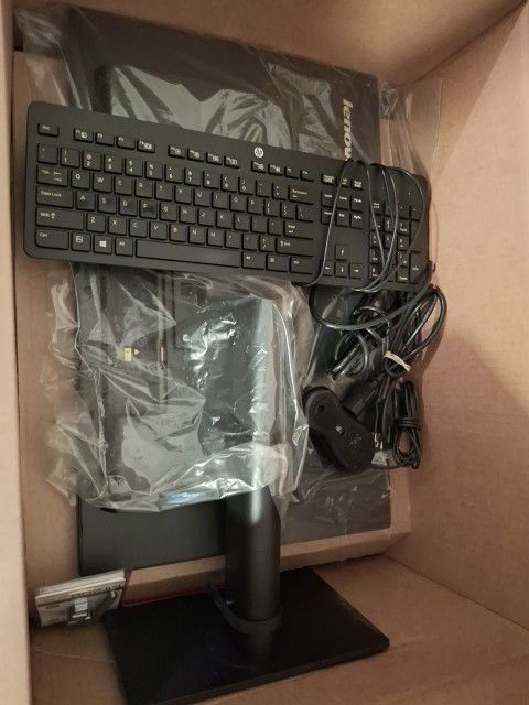COMPUTER