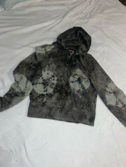 Lucky brand
