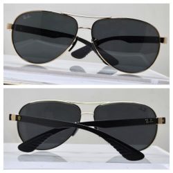 Ray-ban Sunglass New 