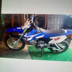 Stolen bike, REWARD!