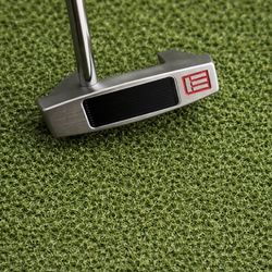 EVNROLL Neo Classic ER5 Putter (MINT)