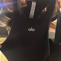 ALO top Small 