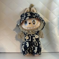 Labubu 