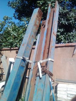 Car lift
