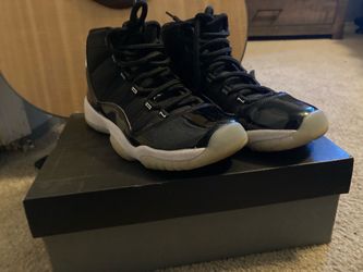 Jordan 11 jubilee