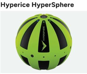 Hyperice HyperSphere