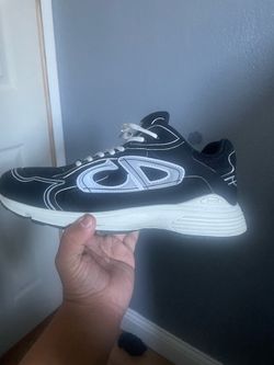 Dior b30