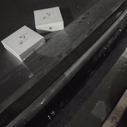 Airpods 3rd Generation 