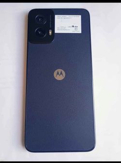 Moto Power 5G Unlocked 2024