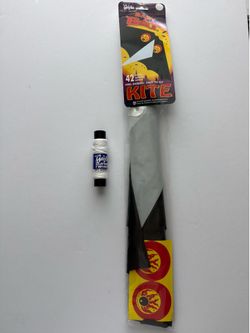Gayla Kite - Great for the Beach, Park and lots of Fun.