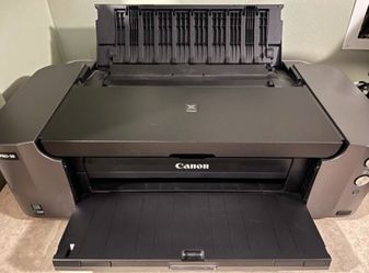 Canon Printer