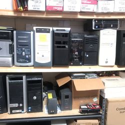 Computer Desk Top For Sale , Set Of 20