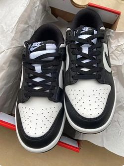 N݉ike Dunk P݉and݉a