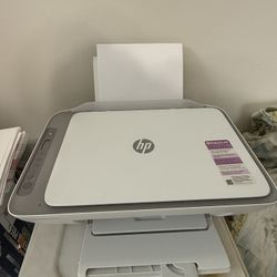 Hp Printer