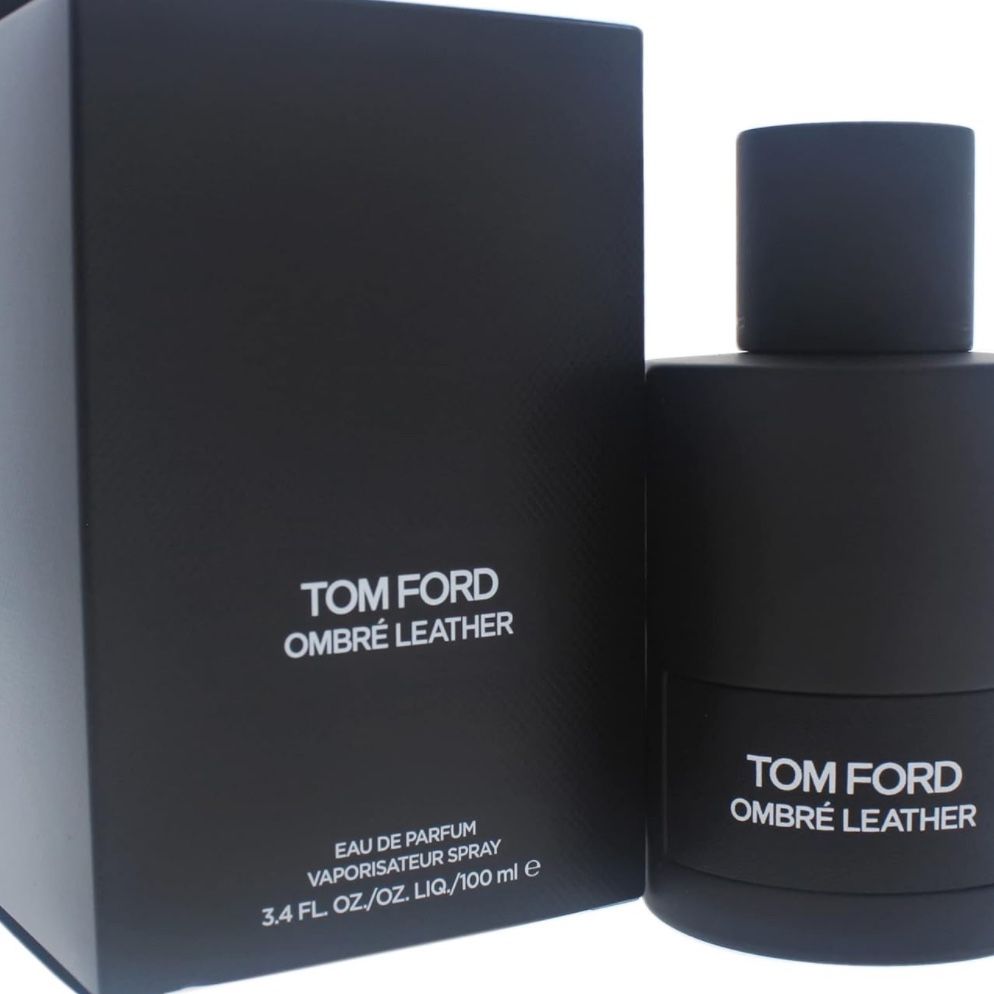 Tom Ford Ombré Leather Full Size 