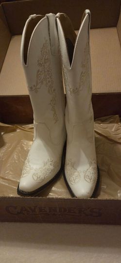 Ropers
