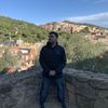 Francisco