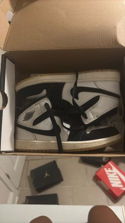 Size:1.5 Boy