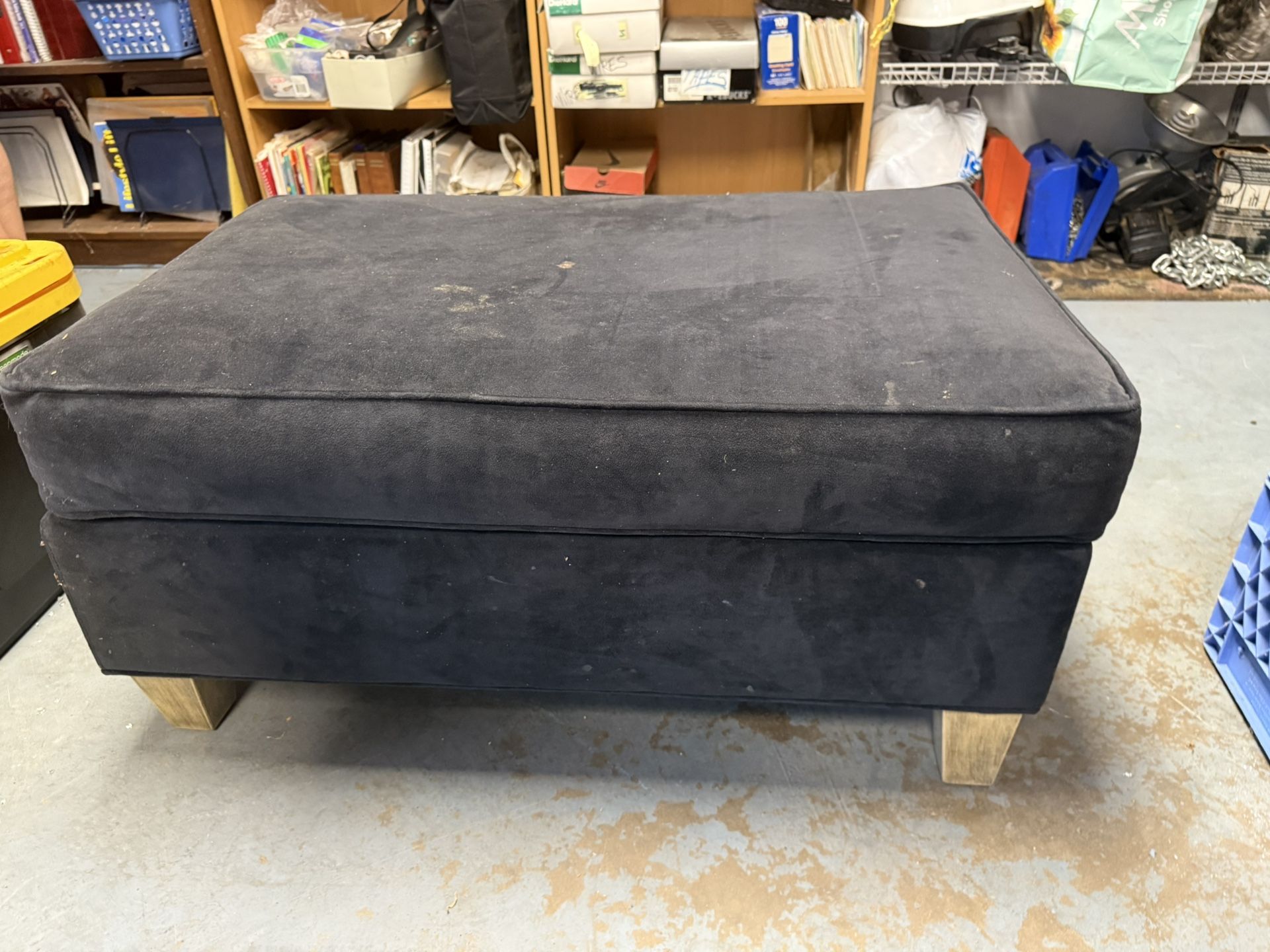 Ottoman