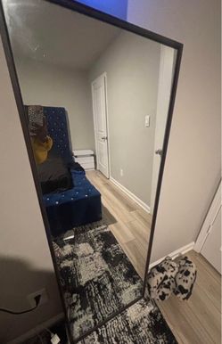Mirror