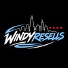 WindyResells