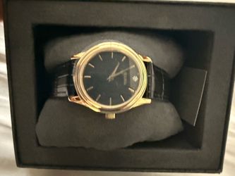 Women's watch - Bulova