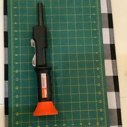 Ramshot Tool