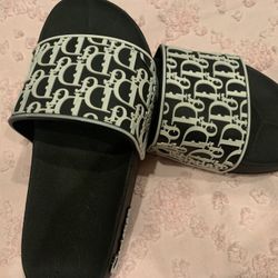 Hermosas Muchos Size 