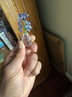 Crystal