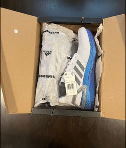 ADIDAS ULTRA BOOST ISS20