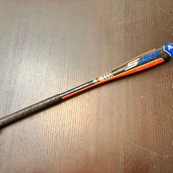 Easton S150 USA 2 1/4” Diameter 28 In 18 oz Baseball Bat