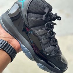 Jordan 11 