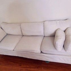 Sofa Couch