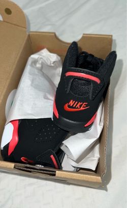 SIZE 4 c