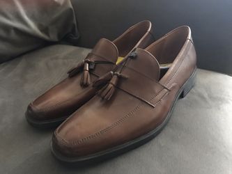 Clarks tilden stride deals