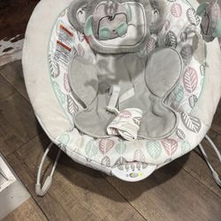 Baby Items 