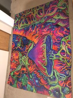 Tapestry