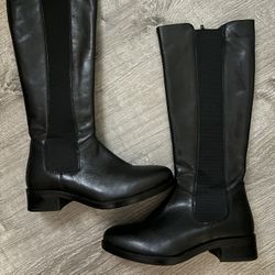 Women Aldo Boots Size 7.5