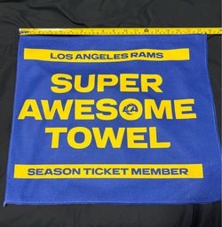 Los Angeles Rams