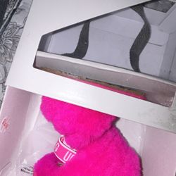 Baby Girl Infant Shoes