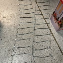 Car Tire Chains For Snow