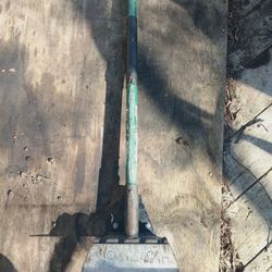 Shingle Roof Remover Roofing Shovel 