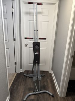 Maxi Climber 1000 $100 OBO 