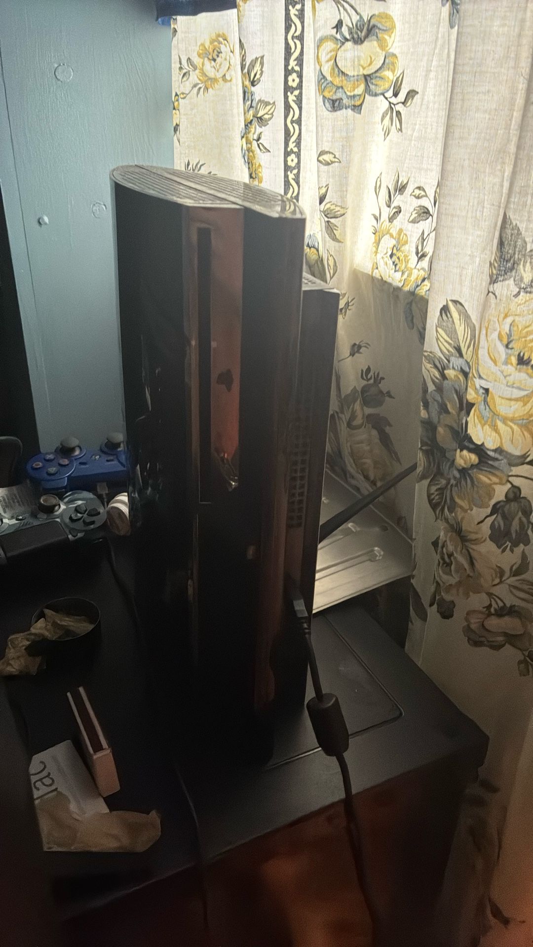 PLAY STATION 3