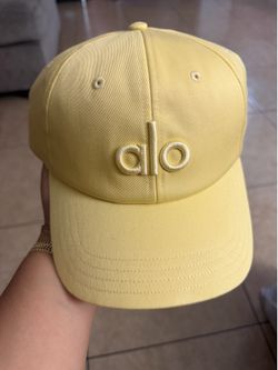 Alo