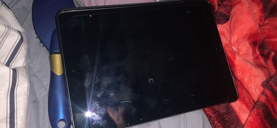 iPad 9th Gen