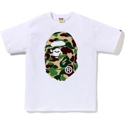 Bape